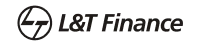 L&T Gold logo